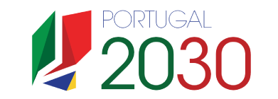 Portugal 2030