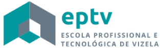 Escola Profissional e Tecnológica de Vizela